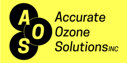 Accurate Ozone Solutions Inc.