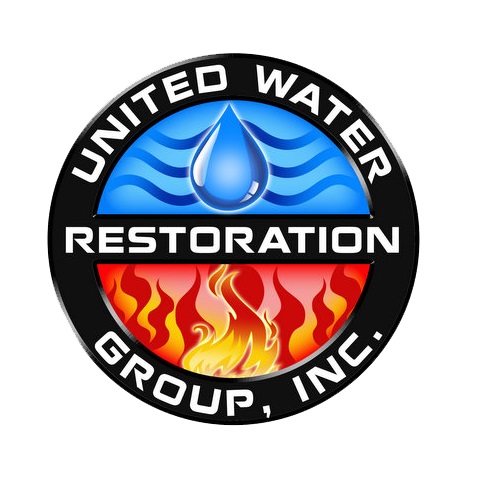 United Water Restoration