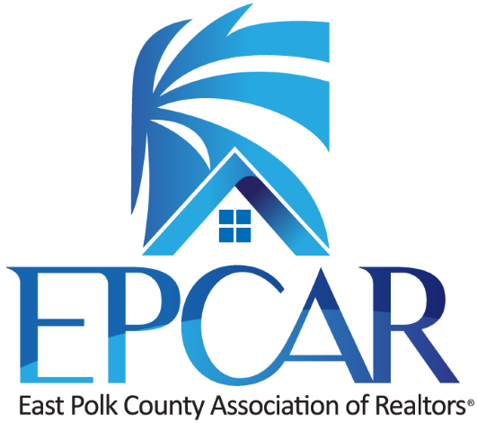 EPCAR East Polk County Association