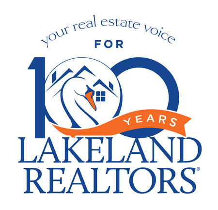 Lakeland Realtors