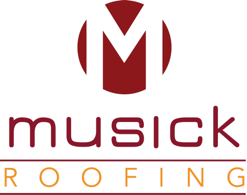 Musick Roofing